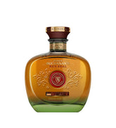 WHISKY BUCHANANS RED SEAL BOTELLA